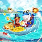 IP88 Game 02