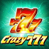 IP88 Game 06