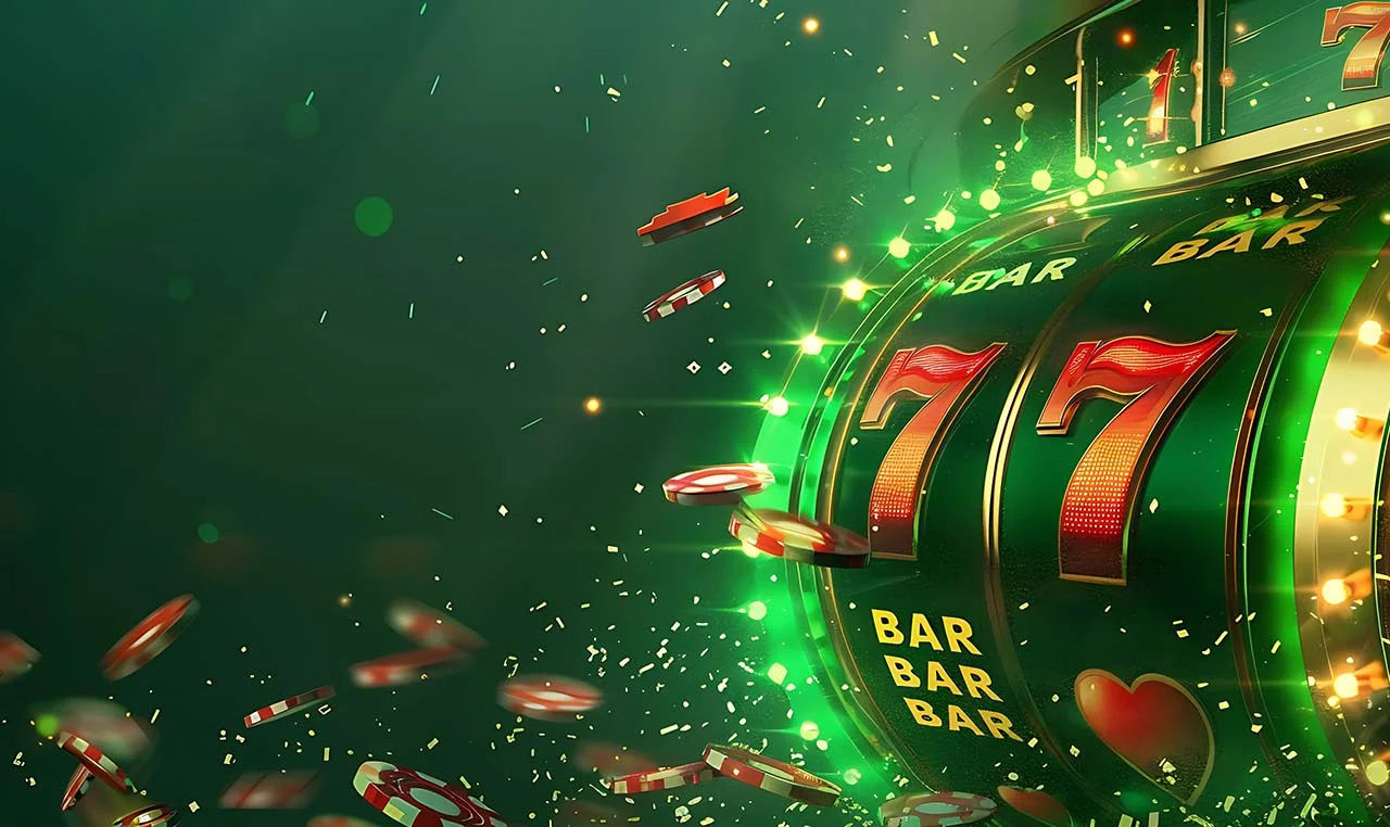 ip88 Trò Chơi Nổi Bật Khám phá các tựa game được yêu thích nhất tuần này với tỷ lệ ho