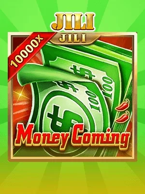 IP88 Game 08