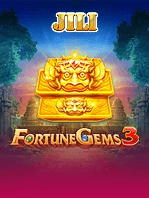 IP88 Game 09