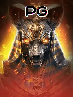 ip88 Slot Game 1200+ máy slot, RTP 96-mức cao, jackpot cao nhất 2.3 tỷ tháng 02/2026.