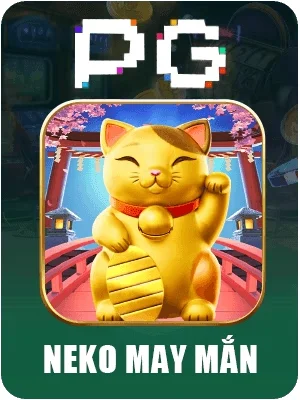 ip88 Arcade & Crash Vòng chơi 5-30 giây, hệ số x100, kết quả Provably Fair có thông tin công khai.