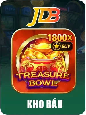 ip88 Arcade & Crash Vòng chơi 5-30 giây, hệ số x100, kết quả Provably Fair có thông tin công khai.