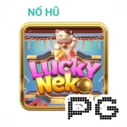 ip88 Game 03