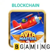 ip88 Game 04